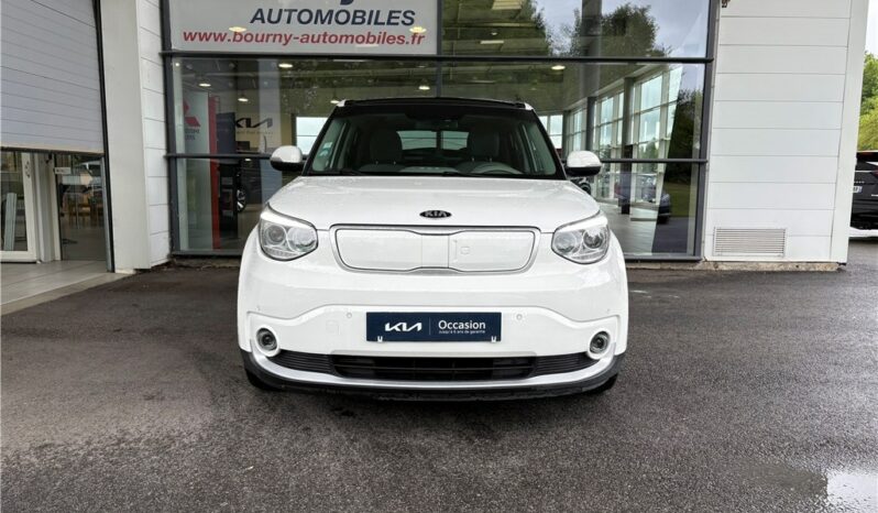 
								Kia Soul full									