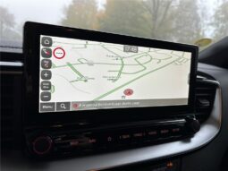
										Kia CEED full									