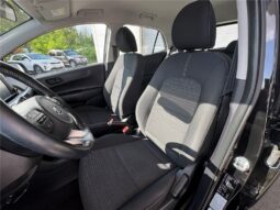 
										Kia Picanto full									