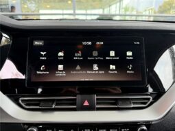 
										Kia Niro full									