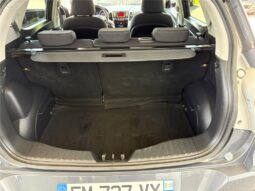 
										Ssangyong Tivoli full									
