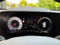 
										Kia Niro full									