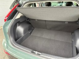 
										Kia Niro full									