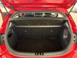 
										Kia Rio full									