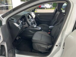 
										Renault Captur full									