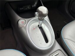 
										Kia Soul full									