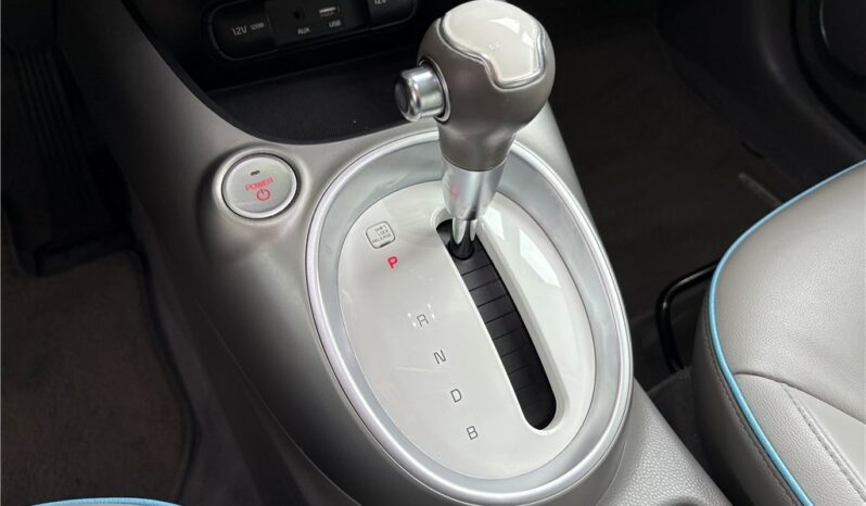 
								Kia Soul full									