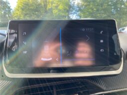 
										Peugeot 208 full									