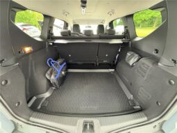 
										Dacia Jogger full									