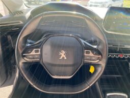 
										Peugeot 208 full									