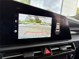 
										Kia Niro full									