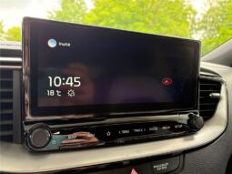 
										Kia CEED full									