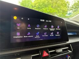 
										Kia Niro full									