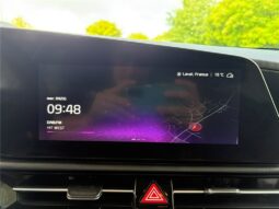 
										Kia Niro full									