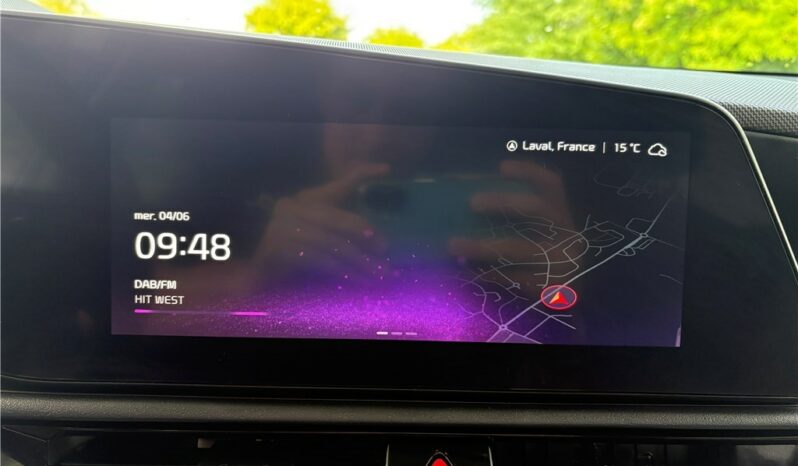 
								Kia Niro full									