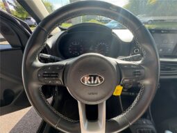 
										Kia Picanto full									