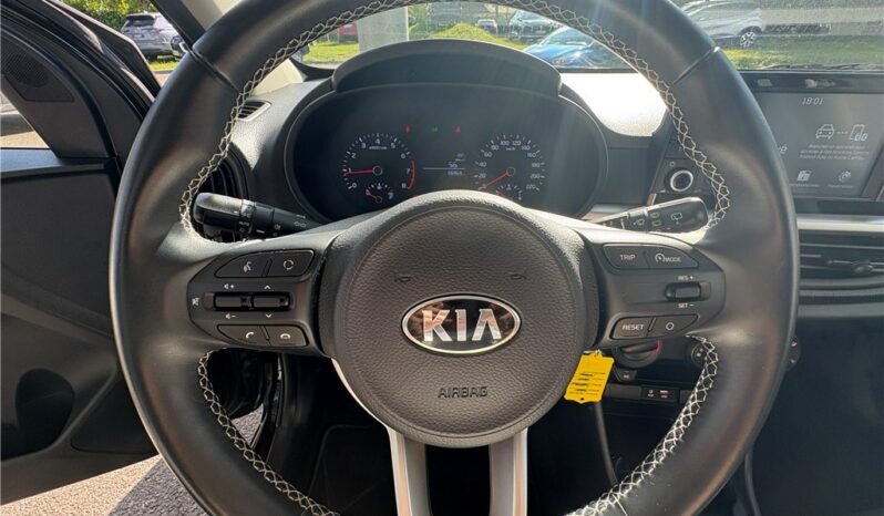 
								Kia Picanto full									