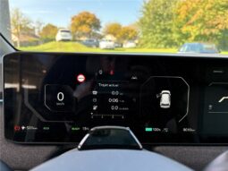 
										Kia EV3 full									