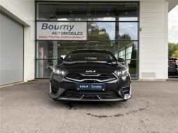 
										Kia Pro_cee’d full									