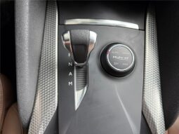 
										Citroën DS5 full									