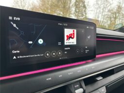
										Kia EV9 full									
