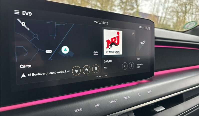 
								Kia EV9 full									