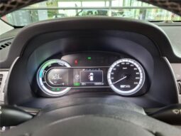 
										Kia Niro full									