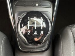 
										Kia Rio full									