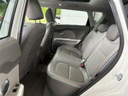 
										Kia Soul full									