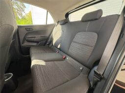 
										Kia Picanto full									