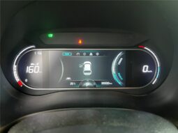 
										Kia e-soul full									