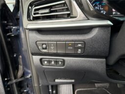 
										Kia Niro full									