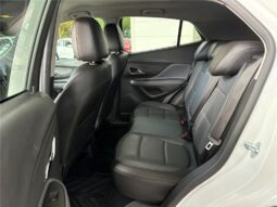 
										Opel Mokka full									