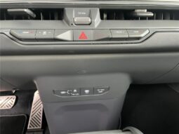 
										Kia EV9 full									
