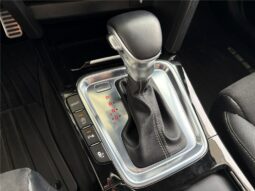 
										Kia Pro_cee’d full									