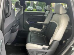 
										Kia EV9 full									