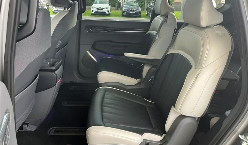 
								Kia EV9 full									