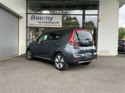 
										Kia e-soul full									