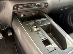 
										Citroën C5 Aircross full									