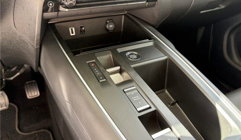 
								Citroën C5 Aircross full									