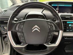 
										Citroën c4 spacetourer full									