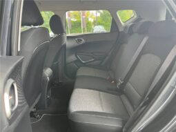 
										Kia e-soul full									
