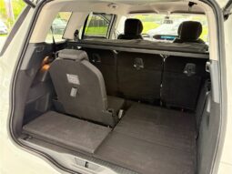 
										Citroën c4 spacetourer full									