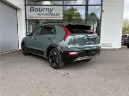 
										Kia Niro full									