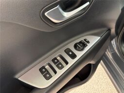 
										Kia Rio full									