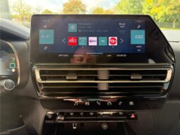 
										Citroën C5 Aircross full									