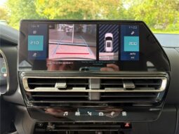 
										Citroën C5 Aircross full									