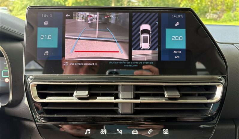 
								Citroën C5 Aircross full									