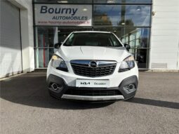 
										Opel Mokka full									