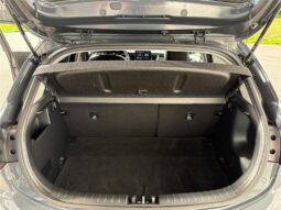 
										Kia Rio full									